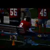 Aaron louderback - @aaron.louderback - TikTok