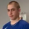 aaron louderback - @aaron.louderback4 - TikTok