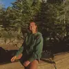 a.bilderback - @a.bilderback - TikTok