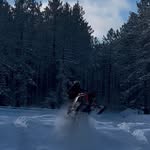 Aaron Bilek - @aaron_bilek - Instagram