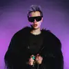 AARON BLEEK - @aaronbleek - TikTok