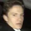 Aaron Bliek - @aaronbliek5 - TikTok