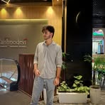 Arun Paloch - Facebook