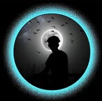 Bibek Oraon - Facebook
