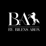 Bilen's Aron | Ropa Urbana - @bilensaron - Instagram