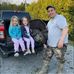 Aaron Billett - Facebook
