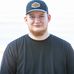 Aaron Billett - Facebook