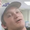 Aaron Billett - @aaronb1256 - TikTok