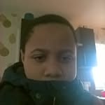 Aaron Billett - @billettaaron - Instagram