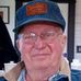 Aaron Billett - Facebook