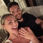 Aaron Billett - @aaronbillett_ - Instagram