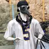 aaronbilliet145 - @aaronbilliet145 - TikTok