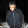 AaronBillz - @billzmatic - TikTok