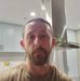 Aaron Biller - Facebook