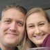 Aaron Biller - Facebook