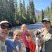 Aaron Binger - Facebook