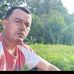 Biller Aruan - Facebook