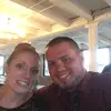 user547703336576 - @aaronbigger - TikTok