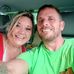 Aaron Billie Linder - Facebook