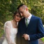Aaron Billig - @aaronbillig88 - Instagram