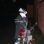 Aaron Billingham - @ab_365zzz - Instagram