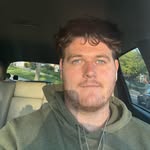 Aaron Billingsley - @aaron_b49 - Instagram