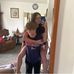 Aaron Billip - Facebook