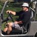 Aaron Bollig - Facebook