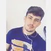 Aron Bilig - @aronbilig - TikTok