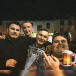 AARON👊🏻😉 - @aaron_billing - Instagram
