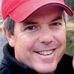Aaron Billin - Facebook