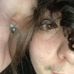Aaron Billingham - Facebook