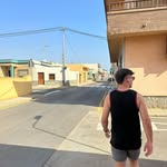 Aaron Billingham - @aaronbillingham - Instagram