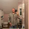 Aaron Billings675 - @aaronbillings0506 - TikTok