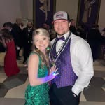 Aaron Billings - @aaron.billings - Instagram