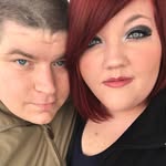 Aaron Billings - @aaronbillings - Instagram
