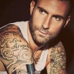 Aaron Billings - @aaronbillings2004 - Instagram
