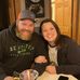 Aaron Billings - Facebook