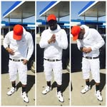 Aaron Billings - @aaron.billings.5 - Instagram