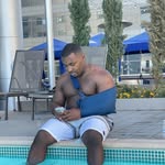 Aaron Billings - @xaaronbillings - Instagram