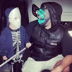 Aaron Billings - @aaron_billings - Instagram