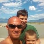 Aaron Billings - @billings_aaron - Instagram