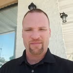 Aaron Billings - @aarondavid.billings - Instagram