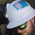 Aaron Billingsley - @billingsley_aaron - Instagram