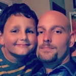 Aaron Billingsley - @billingsley.aaron - Instagram