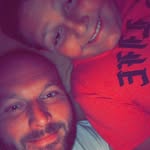 Aaron Billingsley - @aaronbillingsley168 - Instagram