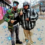 Aaron Billingsley - @aaron.billingsley.501 - Instagram
