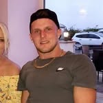 Aaron Billington - @aaron.billington.967 - Instagram