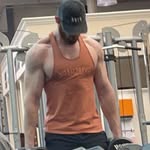 Aaron Billington - @aaronbillington - Instagram