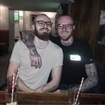 Aaron Billins - @aaronbillins - Instagram